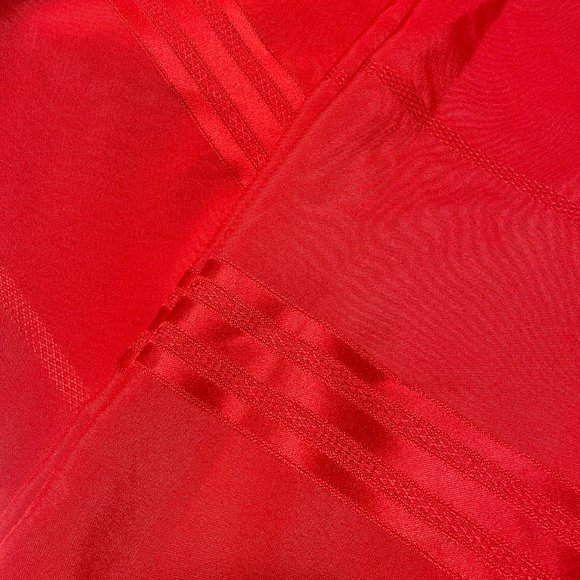 Rectangle Table Cloth - Picture 3 of 4